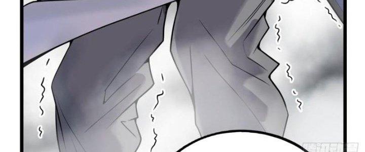 Ta Có Một Tòa Linh Anh Điện Chapter 26 - Trang 2