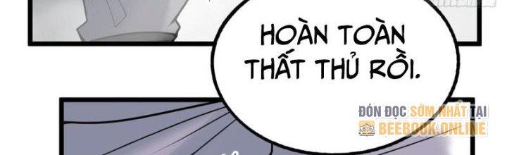 Ta Có Một Tòa Linh Anh Điện Chapter 26 - Trang 2