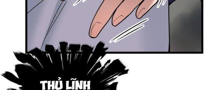 Ta Có Một Tòa Linh Anh Điện Chapter 26 - Trang 2