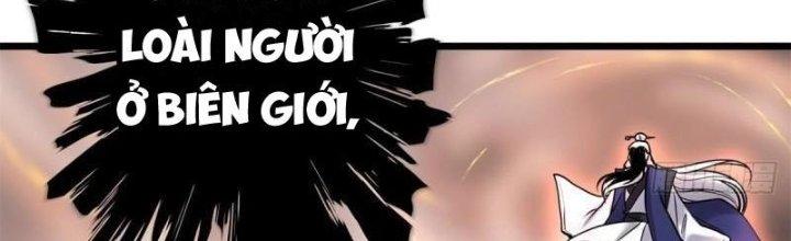 Ta Có Một Tòa Linh Anh Điện Chapter 26 - Trang 2