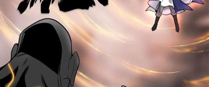 Ta Có Một Tòa Linh Anh Điện Chapter 26 - Trang 2