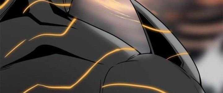 Ta Có Một Tòa Linh Anh Điện Chapter 26 - Trang 2