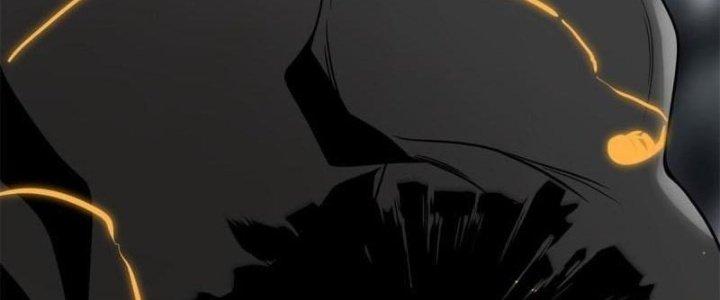 Ta Có Một Tòa Linh Anh Điện Chapter 26 - Trang 2