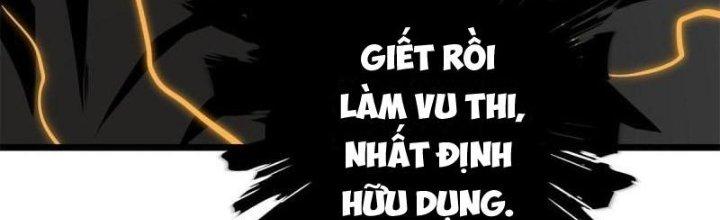 Ta Có Một Tòa Linh Anh Điện Chapter 26 - Trang 2