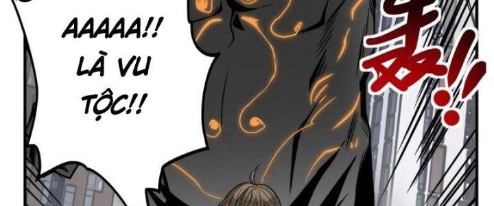 Ta Có Một Tòa Linh Anh Điện Chapter 26 - Trang 2