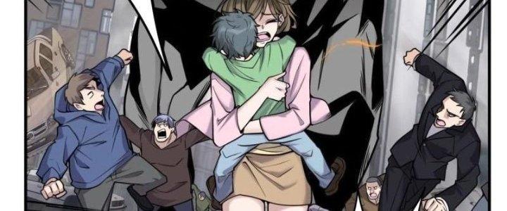 Ta Có Một Tòa Linh Anh Điện Chapter 26 - Trang 2