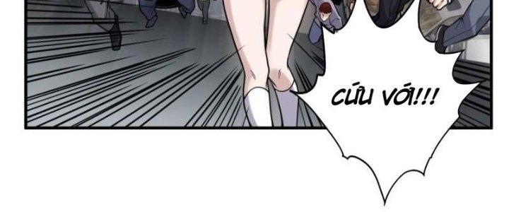 Ta Có Một Tòa Linh Anh Điện Chapter 26 - Trang 2