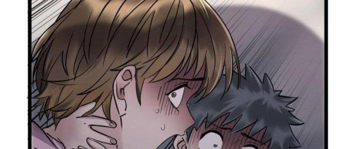 Ta Có Một Tòa Linh Anh Điện Chapter 26 - Trang 2