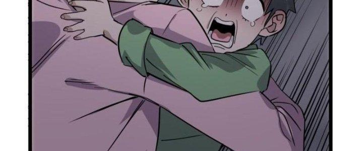 Ta Có Một Tòa Linh Anh Điện Chapter 26 - Trang 2