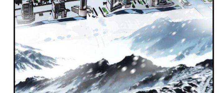 Ta Có Một Tòa Linh Anh Điện Chapter 26 - Trang 2