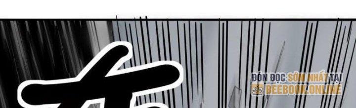 Ta Có Một Tòa Linh Anh Điện Chapter 26 - Trang 2