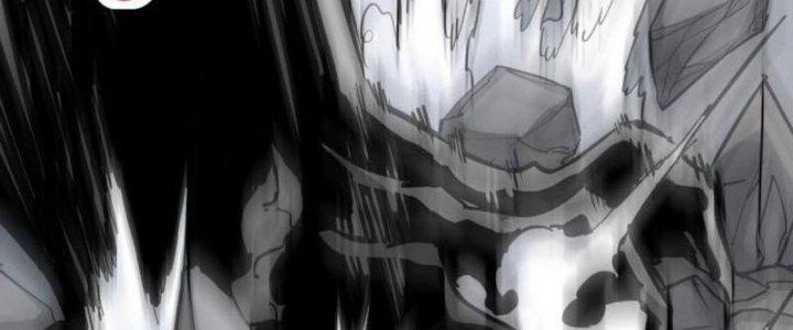 Ta Có Một Tòa Linh Anh Điện Chapter 26 - Trang 2