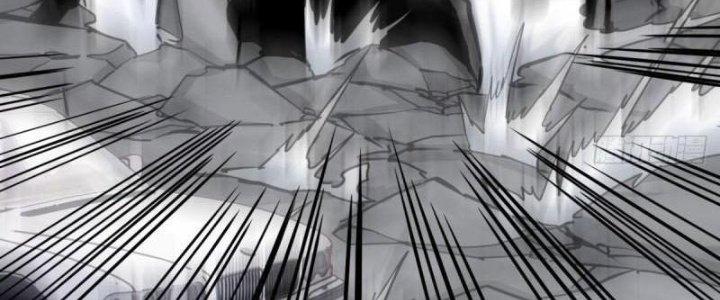 Ta Có Một Tòa Linh Anh Điện Chapter 26 - Trang 2