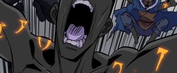 Ta Có Một Tòa Linh Anh Điện Chapter 26 - Trang 2