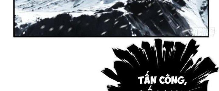 Ta Có Một Tòa Linh Anh Điện Chapter 26 - Trang 2