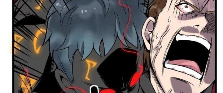 Ta Có Một Tòa Linh Anh Điện Chapter 26 - Trang 2