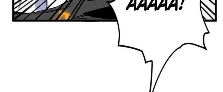 Ta Có Một Tòa Linh Anh Điện Chapter 26 - Trang 2