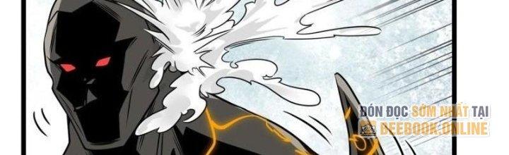 Ta Có Một Tòa Linh Anh Điện Chapter 26 - Trang 2