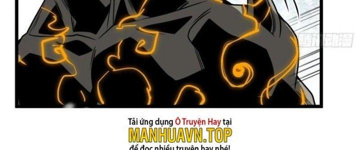 Ta Có Một Tòa Linh Anh Điện Chapter 26 - Trang 2