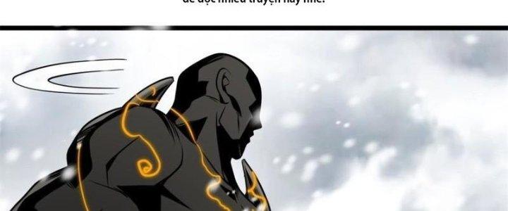 Ta Có Một Tòa Linh Anh Điện Chapter 26 - Trang 2