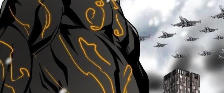 Ta Có Một Tòa Linh Anh Điện Chapter 26 - Trang 2