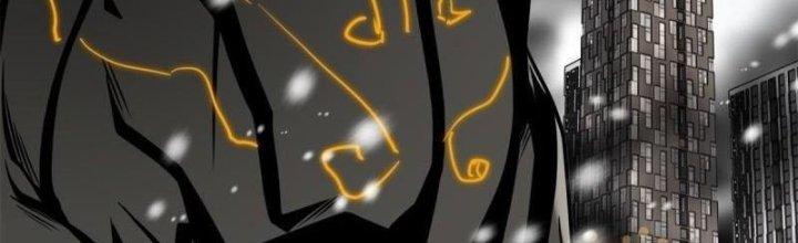 Ta Có Một Tòa Linh Anh Điện Chapter 26 - Trang 2