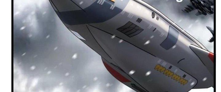 Ta Có Một Tòa Linh Anh Điện Chapter 26 - Trang 2