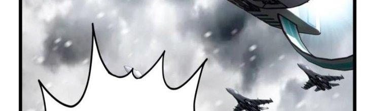 Ta Có Một Tòa Linh Anh Điện Chapter 26 - Trang 2