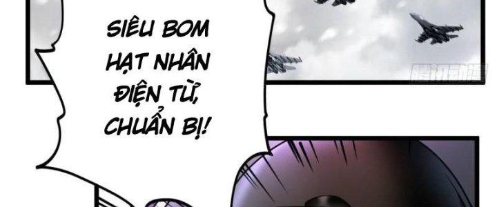 Ta Có Một Tòa Linh Anh Điện Chapter 26 - Trang 2