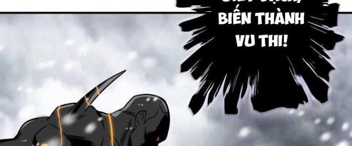 Ta Có Một Tòa Linh Anh Điện Chapter 26 - Trang 2