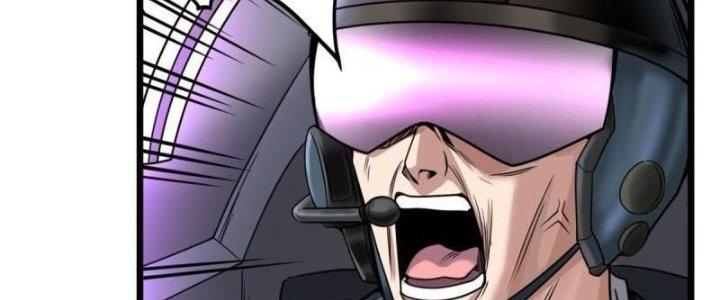 Ta Có Một Tòa Linh Anh Điện Chapter 26 - Trang 2
