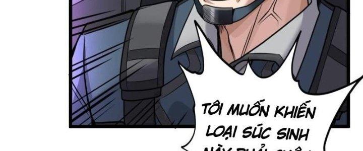 Ta Có Một Tòa Linh Anh Điện Chapter 26 - Trang 2