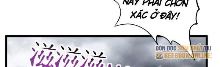 Ta Có Một Tòa Linh Anh Điện Chapter 26 - Trang 2