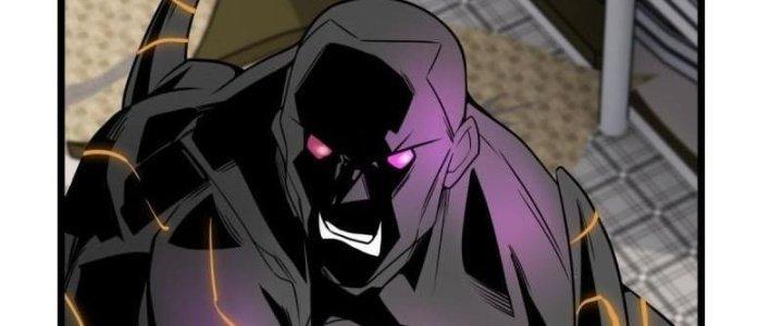 Ta Có Một Tòa Linh Anh Điện Chapter 26 - Trang 2