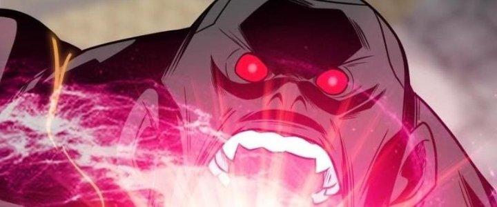 Ta Có Một Tòa Linh Anh Điện Chapter 26 - Trang 2