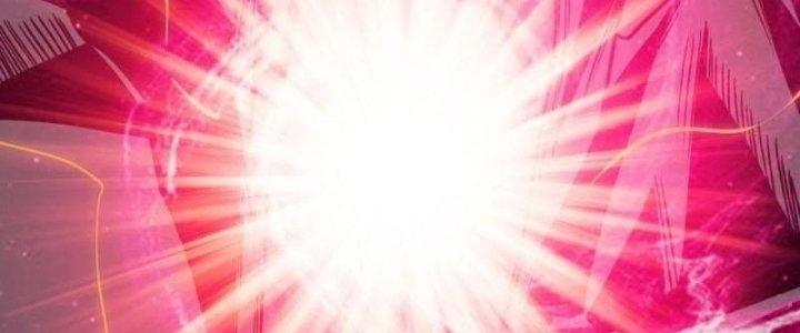 Ta Có Một Tòa Linh Anh Điện Chapter 26 - Trang 2