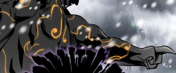 Ta Có Một Tòa Linh Anh Điện Chapter 26 - Trang 2