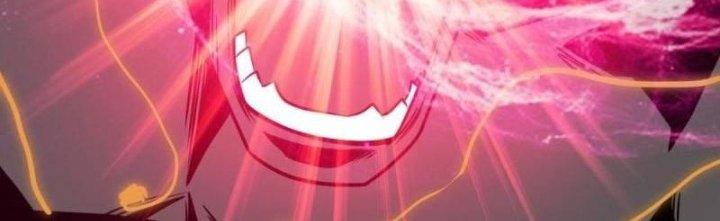 Ta Có Một Tòa Linh Anh Điện Chapter 26 - Trang 2