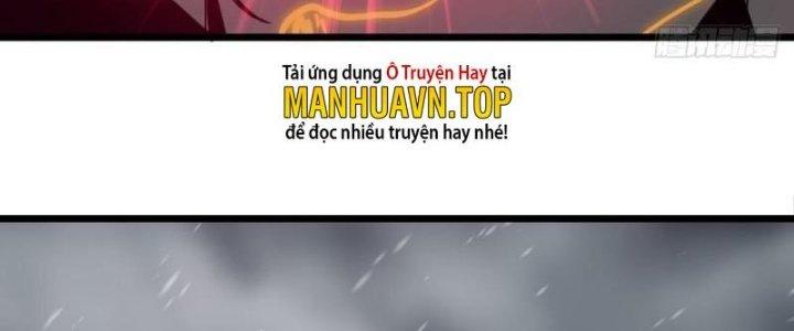 Ta Có Một Tòa Linh Anh Điện Chapter 26 - Trang 2