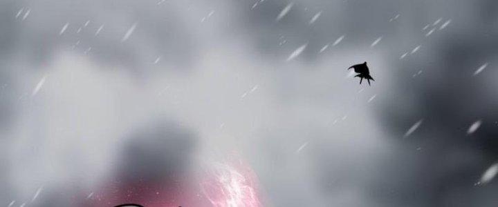 Ta Có Một Tòa Linh Anh Điện Chapter 26 - Trang 2