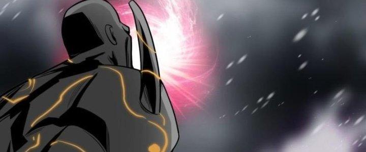 Ta Có Một Tòa Linh Anh Điện Chapter 26 - Trang 2