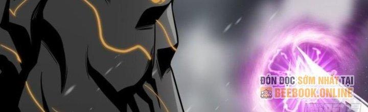 Ta Có Một Tòa Linh Anh Điện Chapter 26 - Trang 2