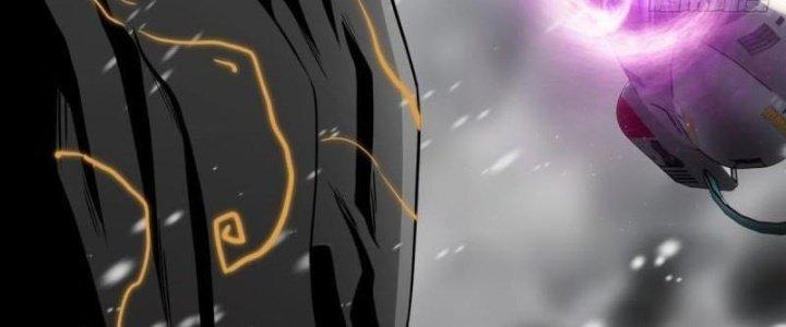 Ta Có Một Tòa Linh Anh Điện Chapter 26 - Trang 2