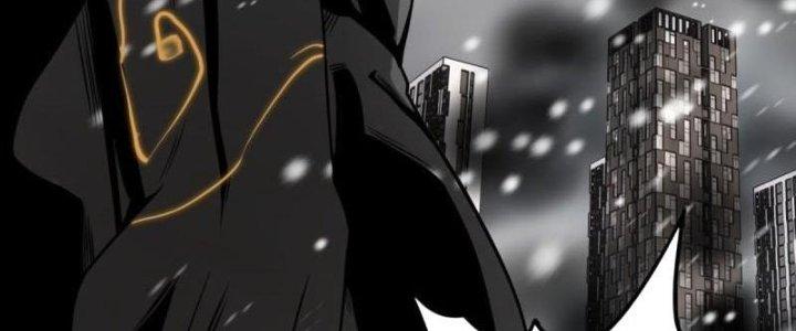 Ta Có Một Tòa Linh Anh Điện Chapter 26 - Trang 2