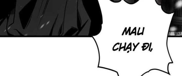 Ta Có Một Tòa Linh Anh Điện Chapter 26 - Trang 2