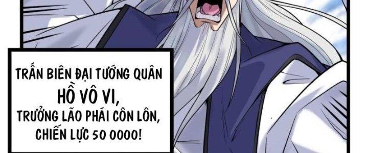 Ta Có Một Tòa Linh Anh Điện Chapter 26 - Trang 2