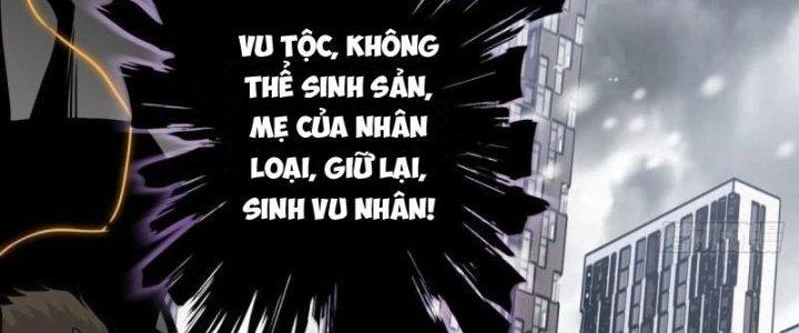 Ta Có Một Tòa Linh Anh Điện Chapter 26 - Trang 2