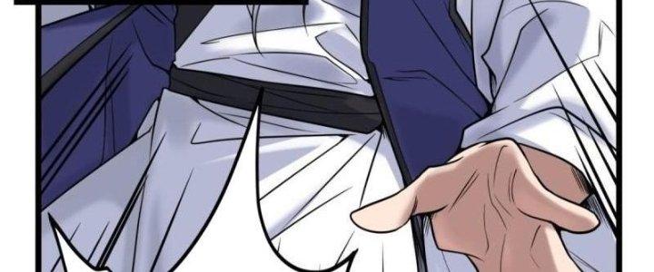 Ta Có Một Tòa Linh Anh Điện Chapter 26 - Trang 2