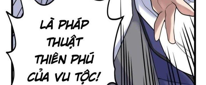 Ta Có Một Tòa Linh Anh Điện Chapter 26 - Trang 2