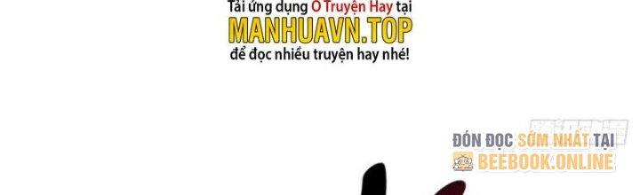 Ta Có Một Tòa Linh Anh Điện Chapter 26 - Trang 2